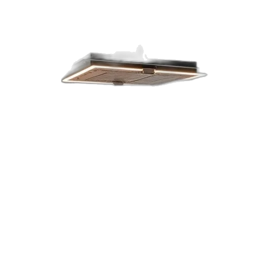 jewelry, furniture, umbrella, staff transparent PNG cut-out