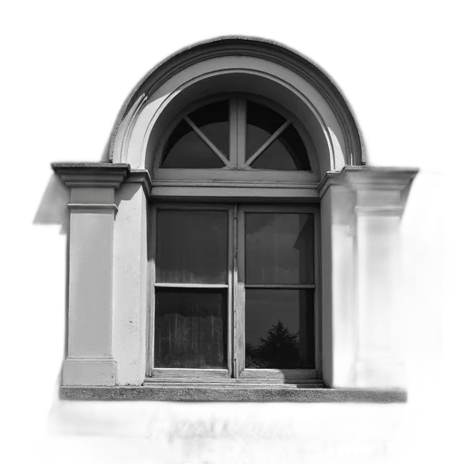 building, furniture, staff, face transparent PNG cut-out