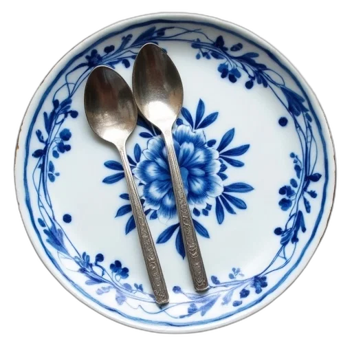 food, weapon, jewelry, 3d render transparent PNG cut-out