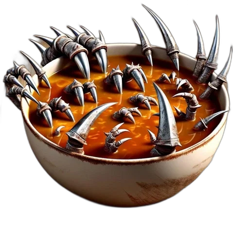 food, crown, dragon, jewelry transparent PNG cut-out