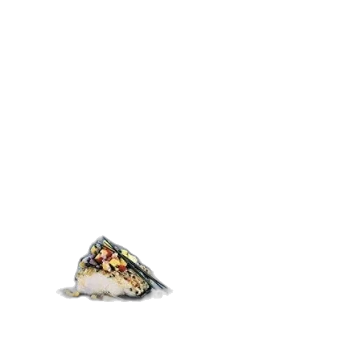 jewelry, hat, shoes, food transparent PNG cut-out