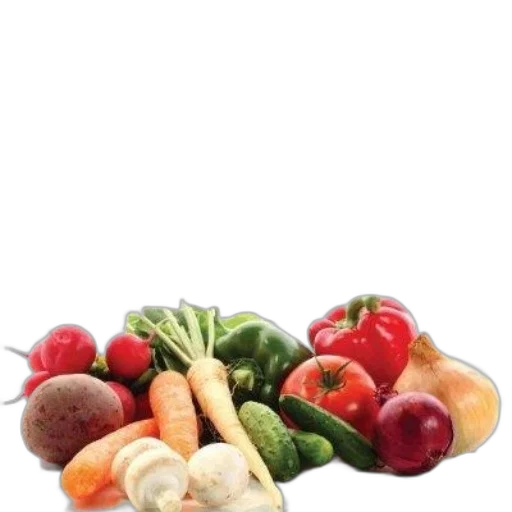 food, crown, weapon, jewelry transparent PNG cut-out