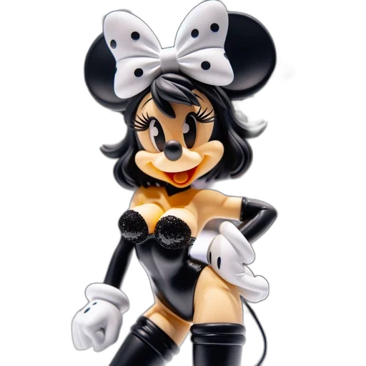 mask, cartoon, 3d render, concept art transparent PNG cut-out