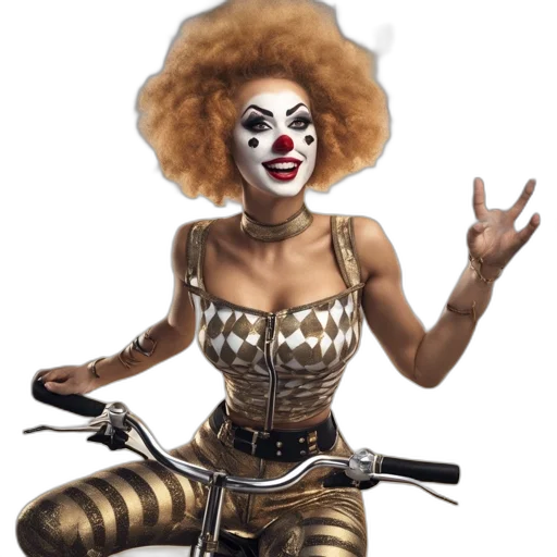 mask, concept art, comic book art, fantasy art transparent PNG cut-out