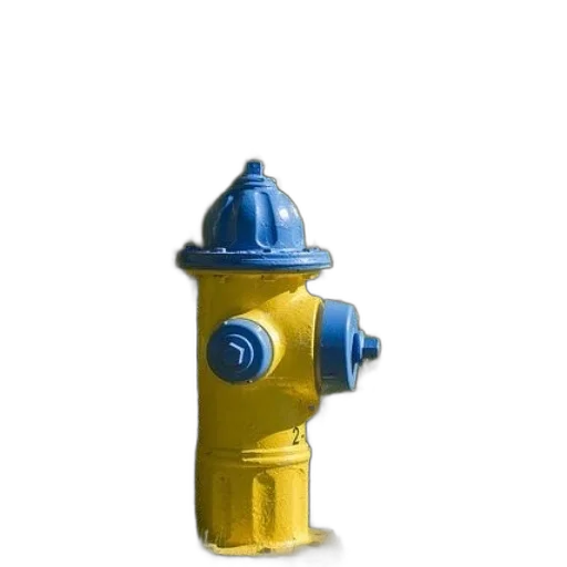 bottle, weapon, robot, staff transparent PNG cut-out