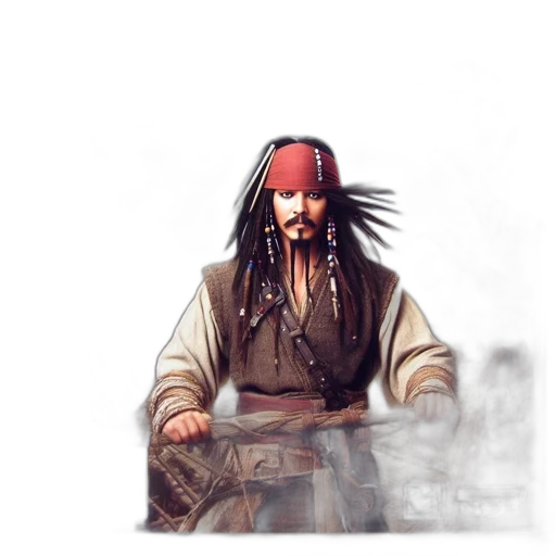 staff, face, weapon, concept art transparent PNG cut-out