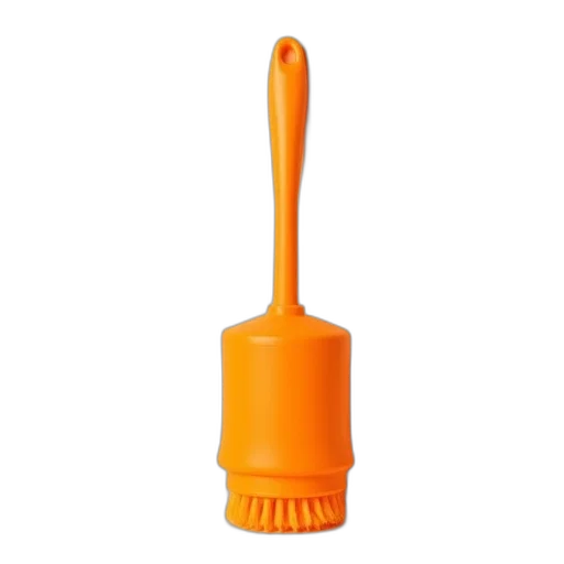 staff, weapon, umbrella, bottle transparent PNG cut-out