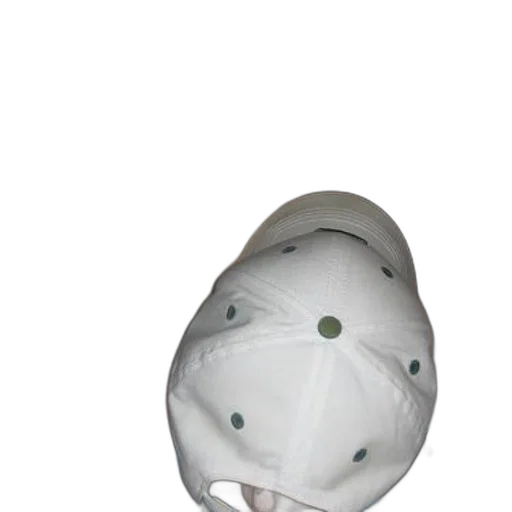 hat, mask, crown, jewelry transparent PNG cut-out
