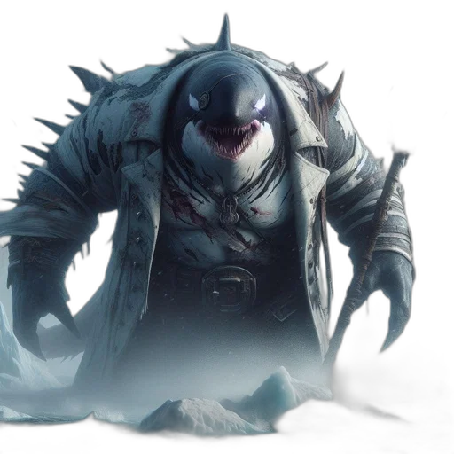 creature, dragon, animal, mask transparent PNG cut-out
