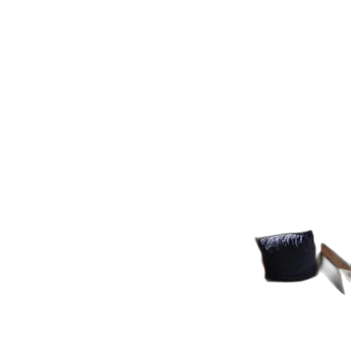 shoes, furniture, weapon, staff transparent PNG cut-out