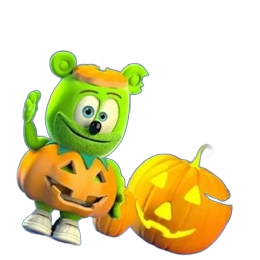 robot, 3d render, concept art, cartoon transparent PNG cut-out