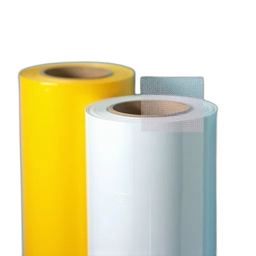 3d render, photorealistic, pastel, golden transparent PNG cut-out