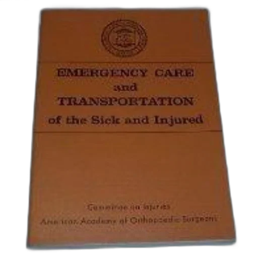 staff, cover, book, titled transparent PNG cut-out