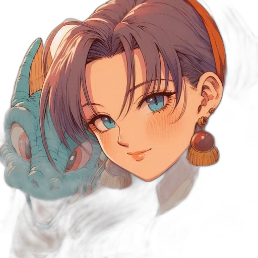 jewelry, face, mask, staff transparent PNG cut-out
