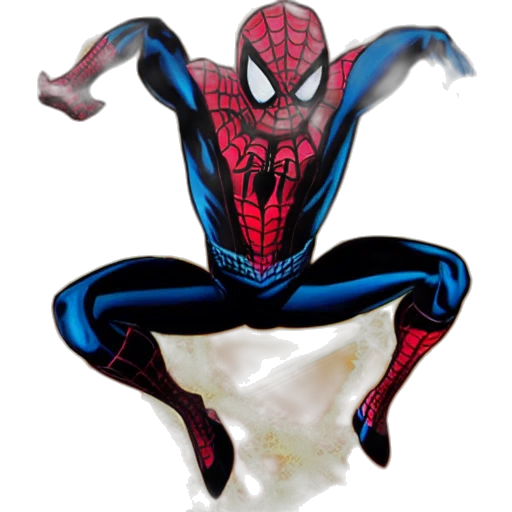 mask, creature, animal, food transparent PNG cut-out