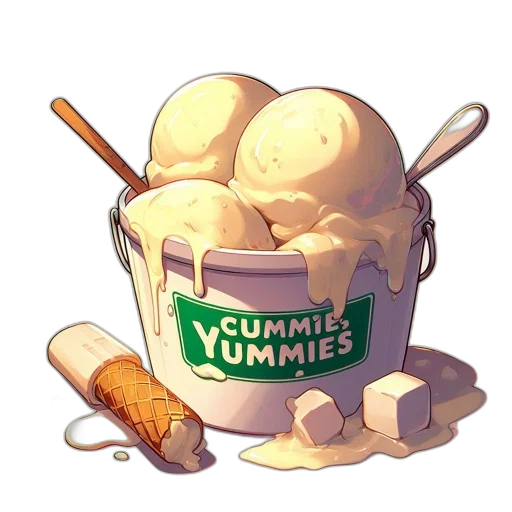 food, weapon, pixel art, concept art transparent PNG cut-out