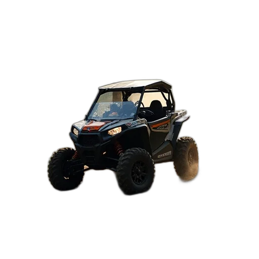 car, weapon, robot, animal transparent PNG cut-out
