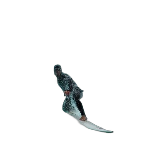 sword, shoes, weapon, animal transparent PNG cut-out