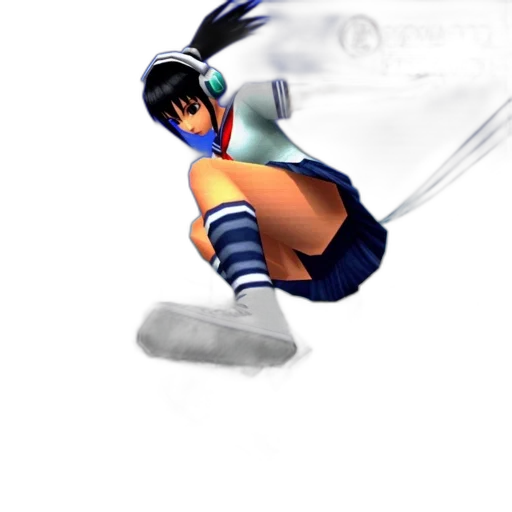 sword, weapon, staff, 3d render transparent PNG cut-out
