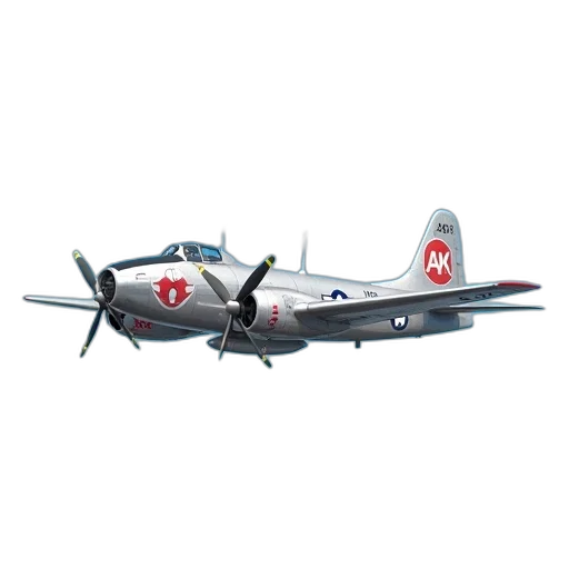 weapon, animal, 3d render, concept art transparent PNG cut-out
