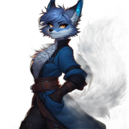 staff, mask, dragon, sword transparent PNG cut-out