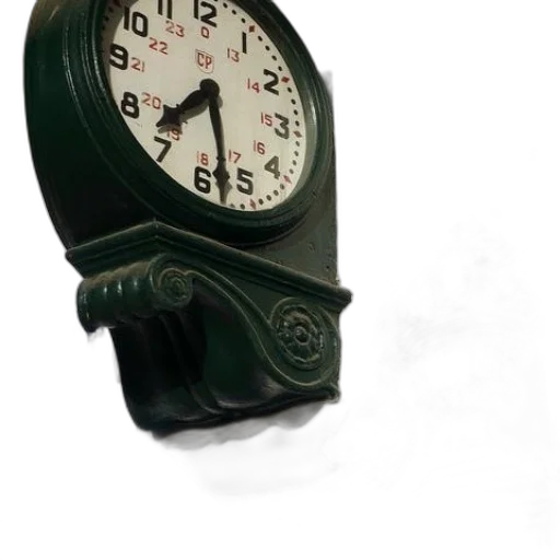 weapon, staff, jewelry, mask transparent PNG cut-out