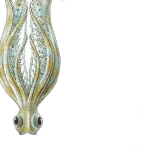 jewelry, dress, crown, staff transparent PNG cut-out