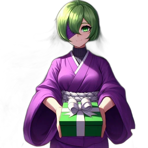 staff, jewelry, weapon, concept art transparent PNG cut-out