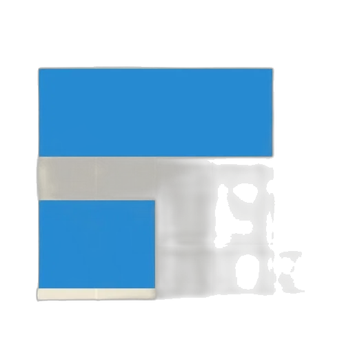 staff, robot, crown, jewelry transparent PNG cut-out