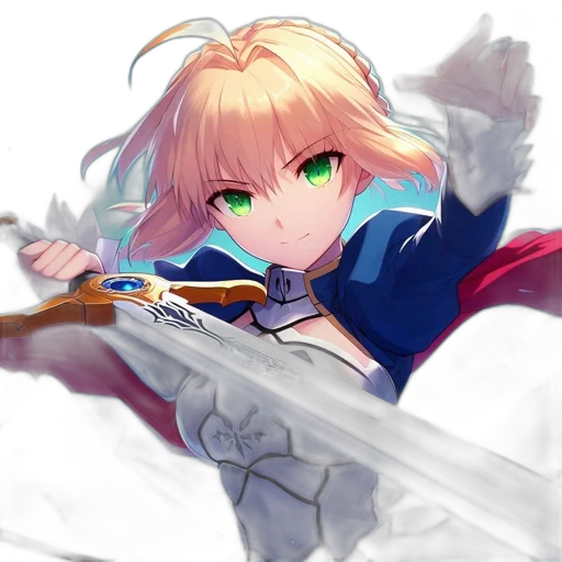 sword, weapon, staff, dragon transparent PNG cut-out