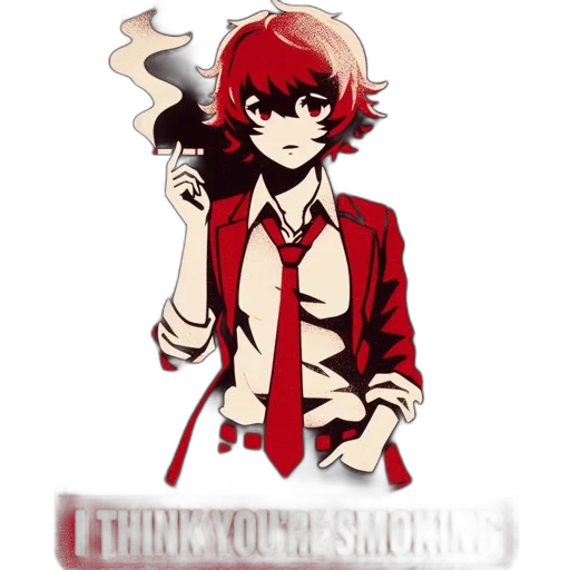 staff, weapon, umbrella, jacket transparent PNG cut-out