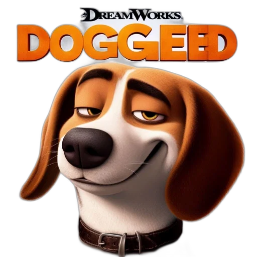 3d render, cartoon, concept art, animated transparent PNG cut-out
