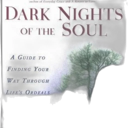 night, dark, nights, soul transparent PNG cut-out