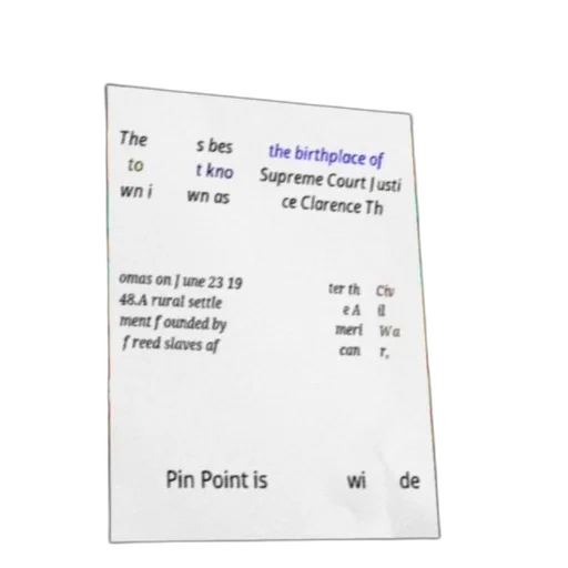 image, text-based, caption, about transparent PNG cut-out