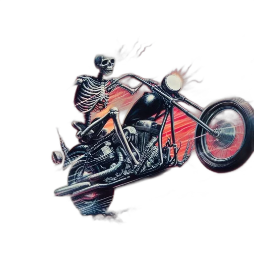 concept art, comic book art, photorealistic, watercolor transparent PNG cut-out