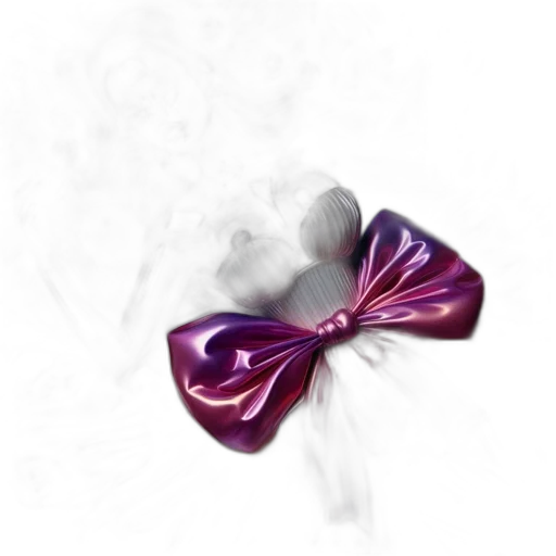 flower, jewelry, crown, umbrella transparent PNG cut-out