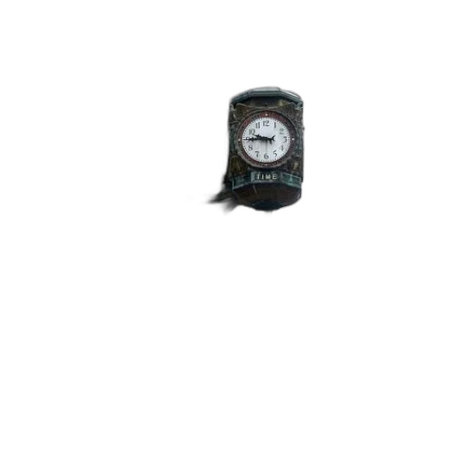 jewelry, weapon, furniture, staff transparent PNG cut-out