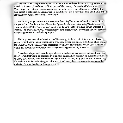 document, discussing, dissemination, expert transparent PNG cut-out