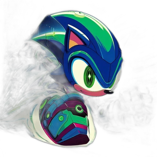 mask, hat, creature, dragon transparent PNG cut-out