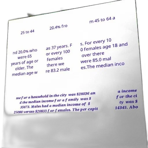sword, statistical, chart, showing transparent PNG cut-out