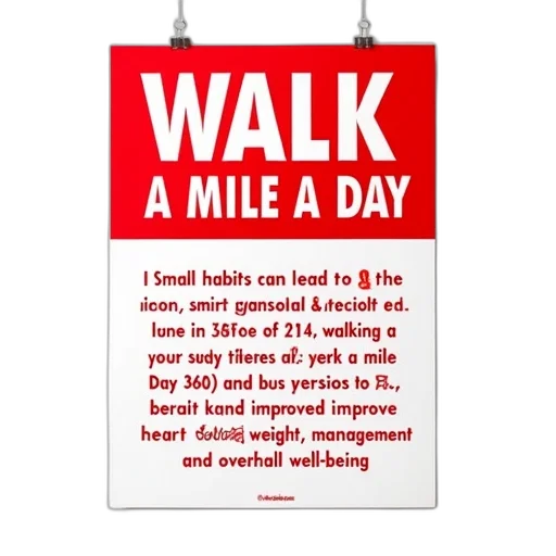 image, displays, motivational, poster transparent PNG cut-out