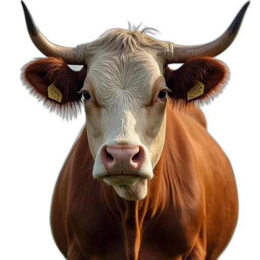 animal, face, jewelry, creature transparent PNG cut-out
