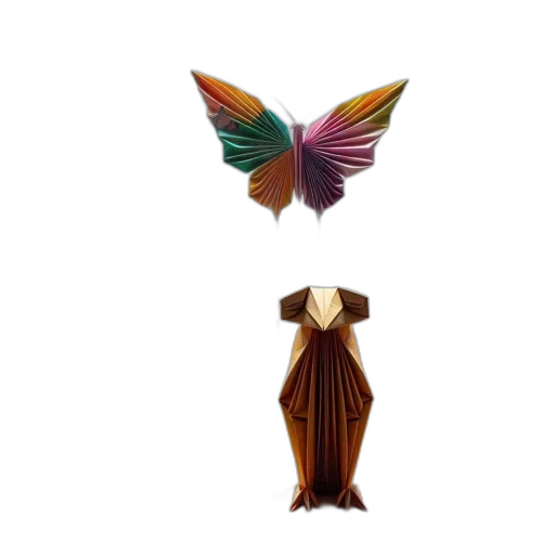 jewelry, dress, animal, crown transparent PNG cut-out