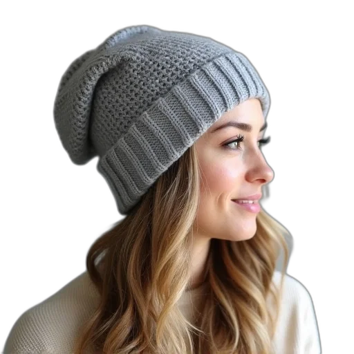 hat, crown, monochrome, womens transparent PNG cut-out