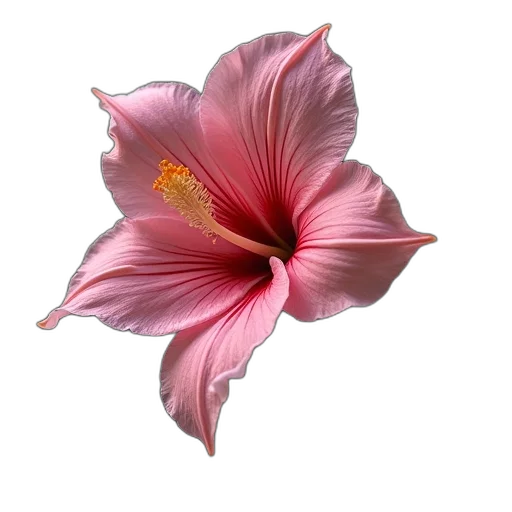 flower, crown, jewelry, staff transparent PNG cut-out