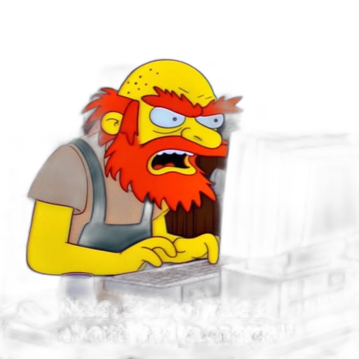 pixel art, concept art, 3d render, cartoon transparent PNG cut-out