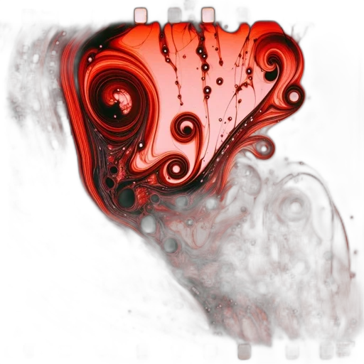 mask, face, robot, concept art transparent PNG cut-out