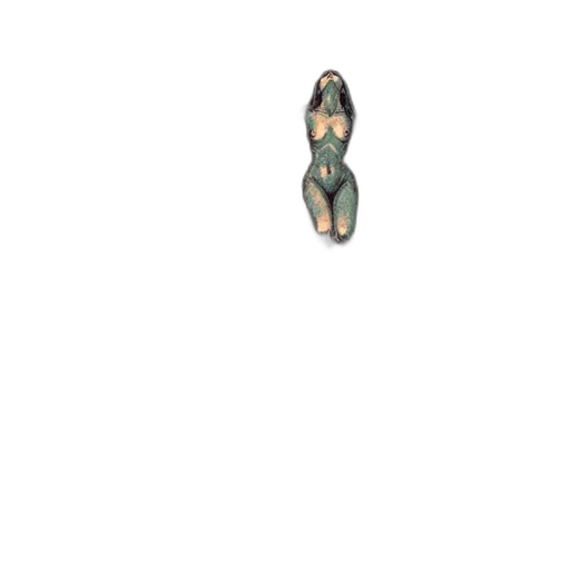 shoes, jewelry, weapon, hat transparent PNG cut-out