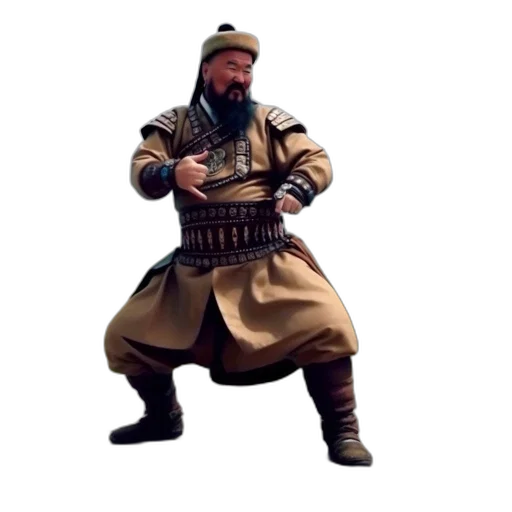 staff, weapon, sword, jacket transparent PNG cut-out