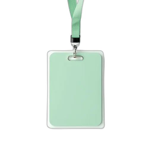jewelry, staff, 3d render, pastel transparent PNG cut-out